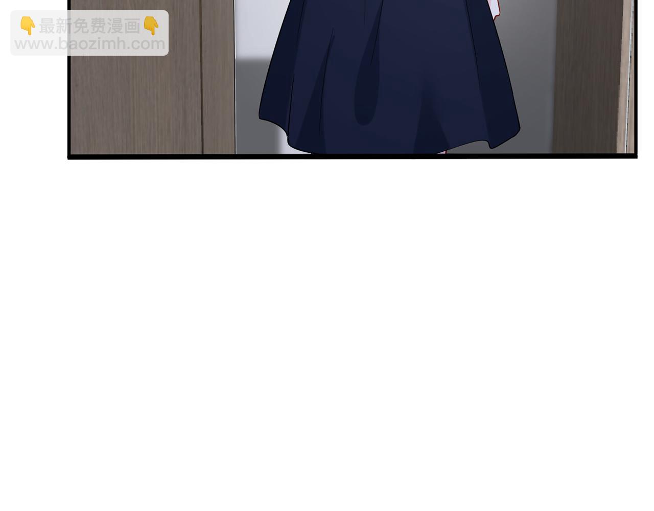 名門摯愛 - 第412 真心和懷疑(2/2) - 7