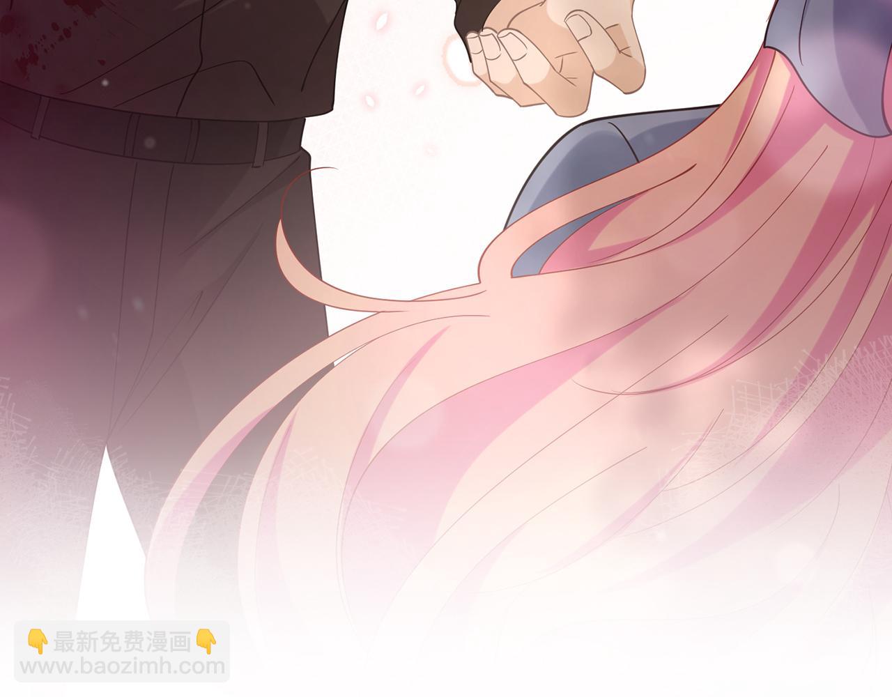 名門摯愛 - 第414 反殺(3/3) - 3