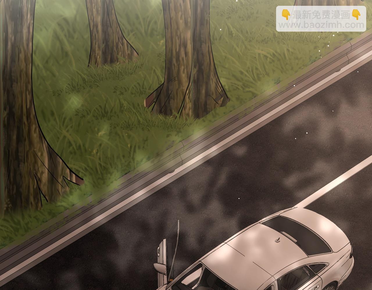 名門摯愛 - 第414 反殺(2/3) - 1