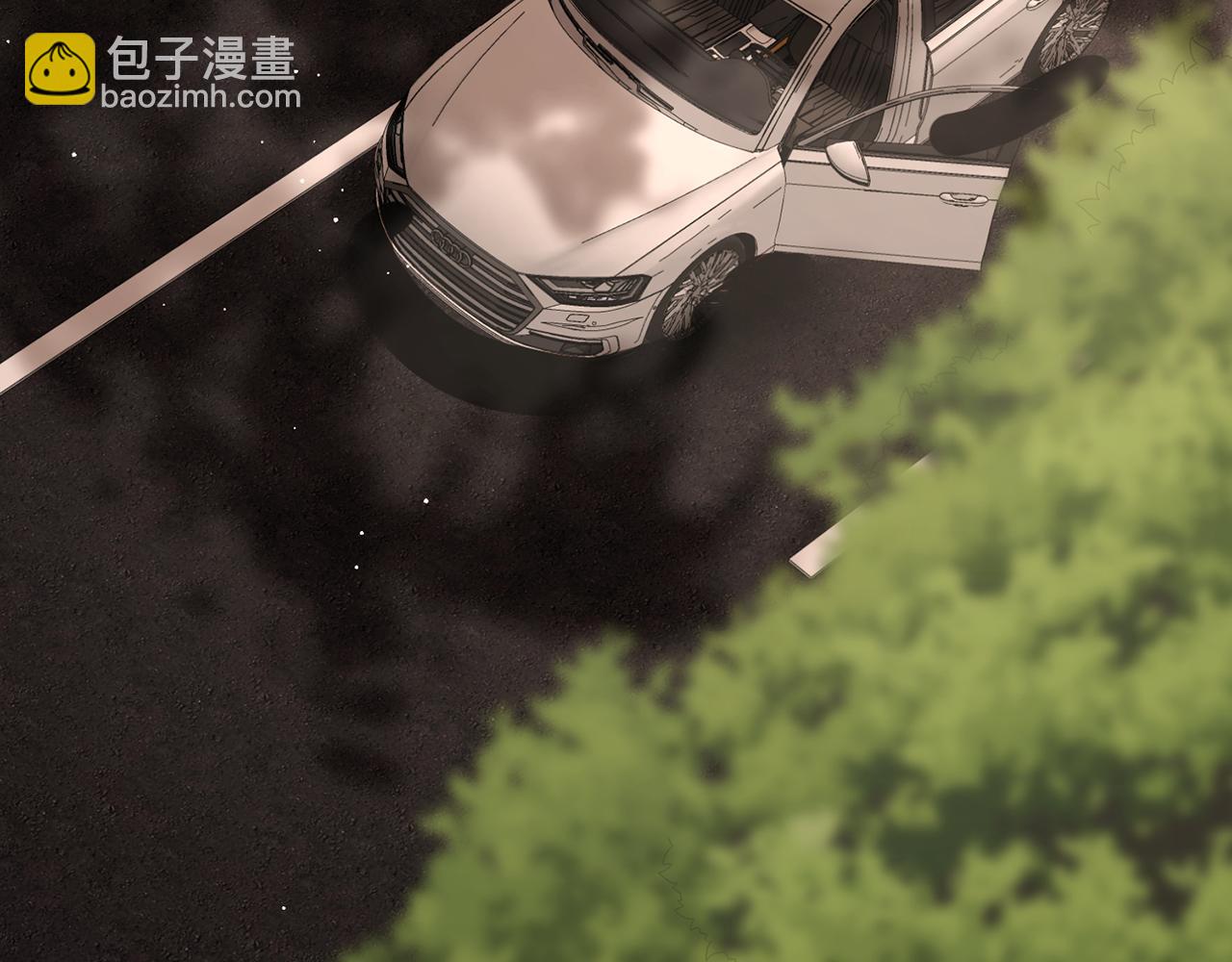 名門摯愛 - 第414 反殺(2/3) - 2