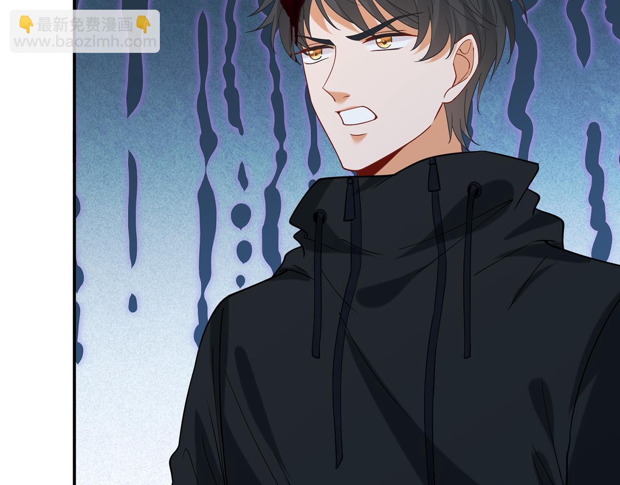 名門摯愛 - 第414 反殺(2/3) - 2