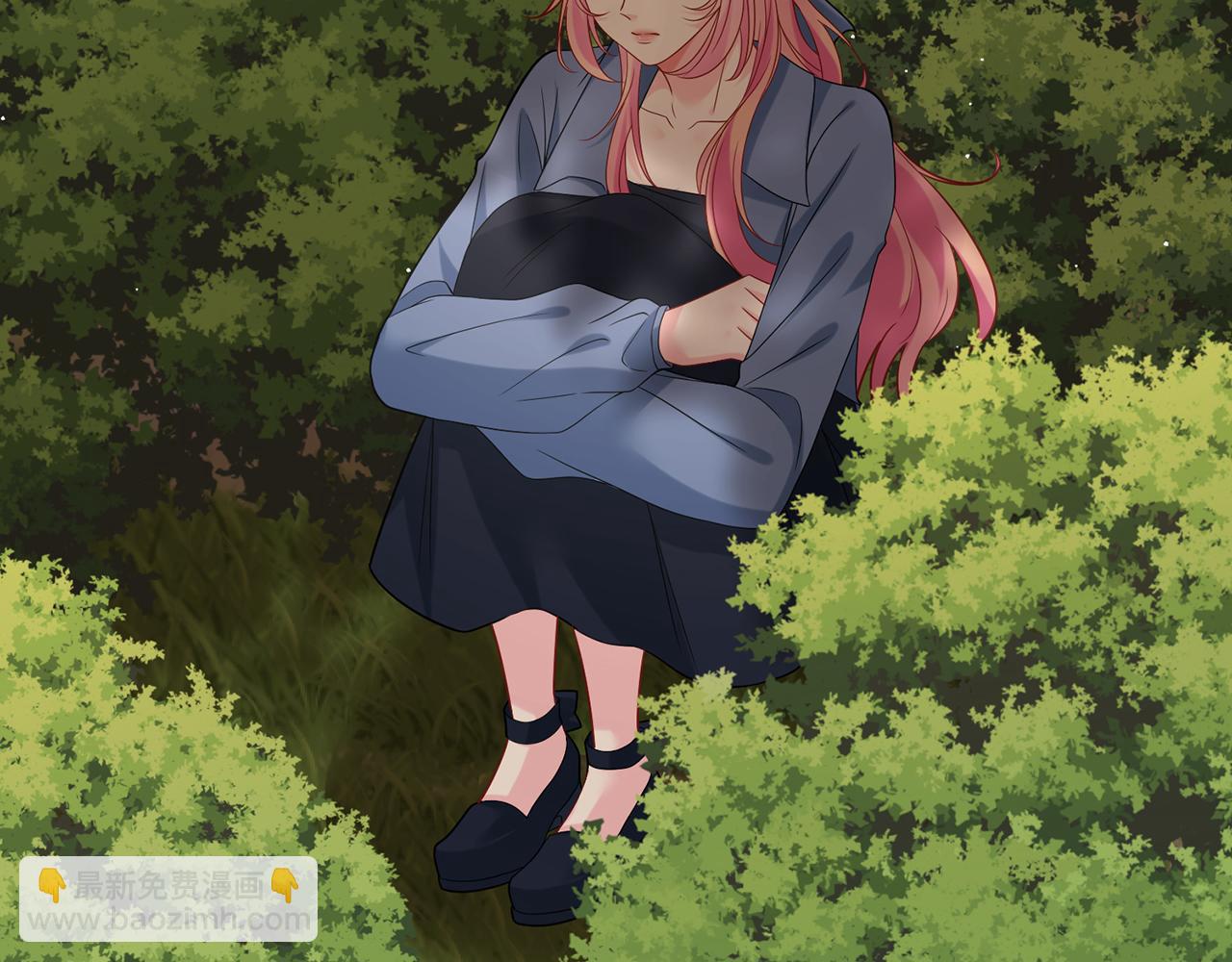 名門摯愛 - 第414 反殺(2/3) - 2