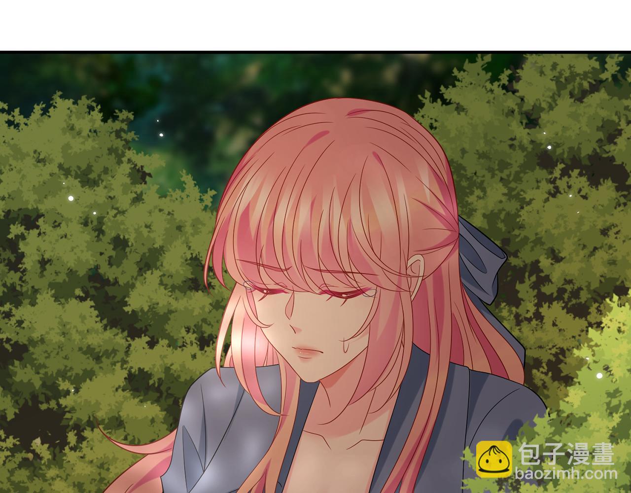 名門摯愛 - 第414 反殺(2/3) - 5