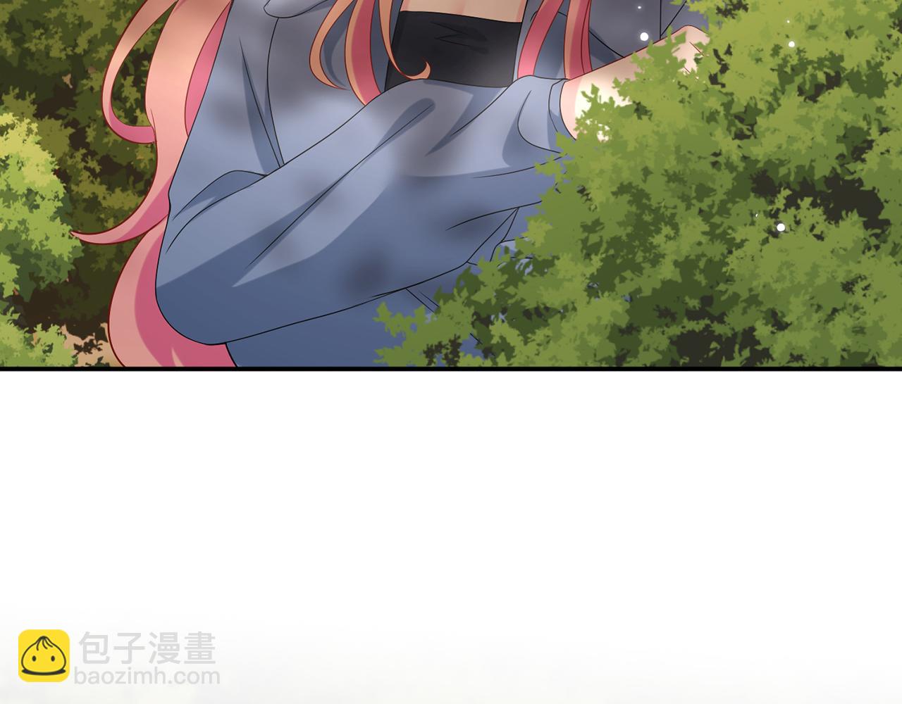 名門摯愛 - 第414 反殺(2/3) - 6