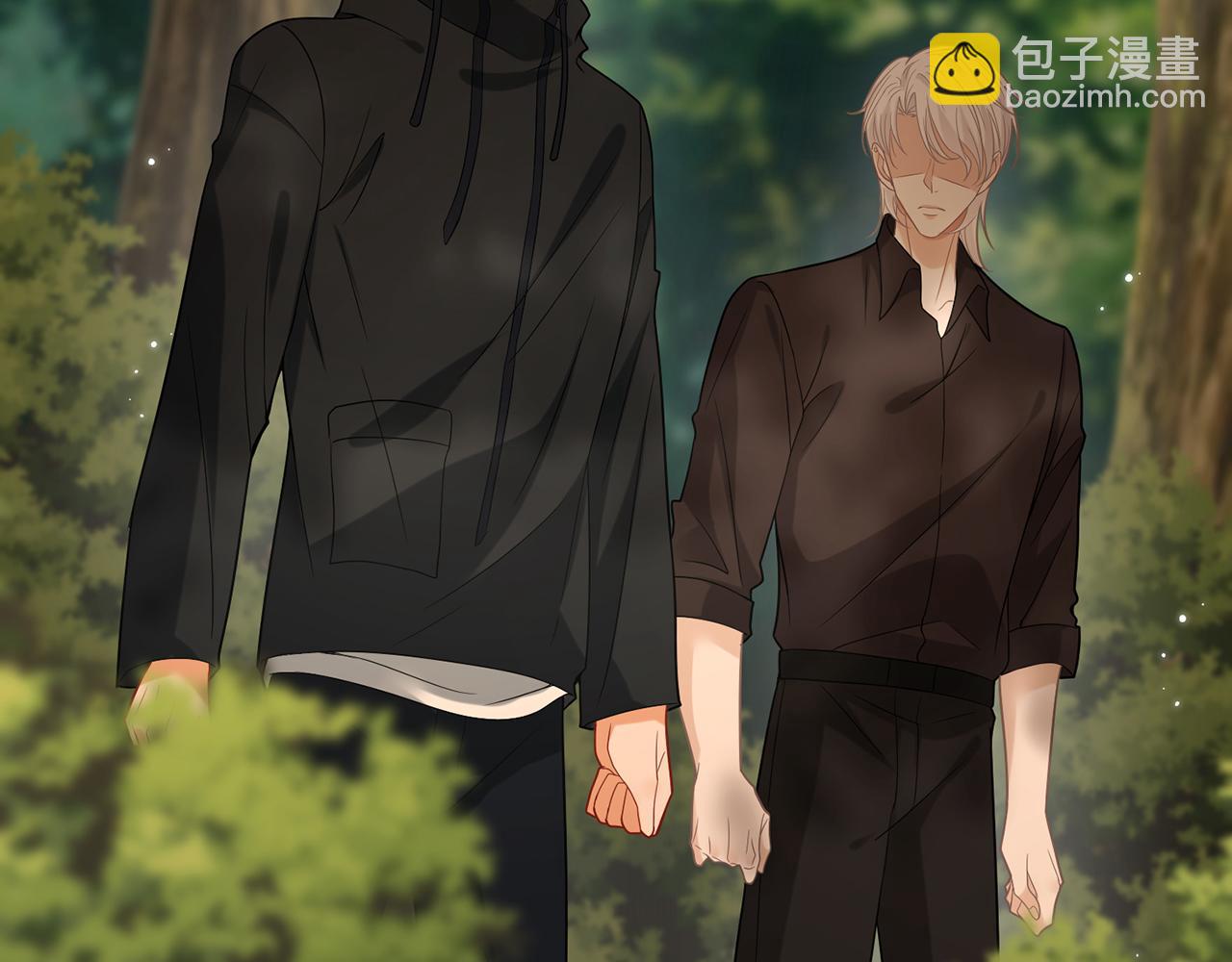 名門摯愛 - 第414 反殺(2/3) - 8