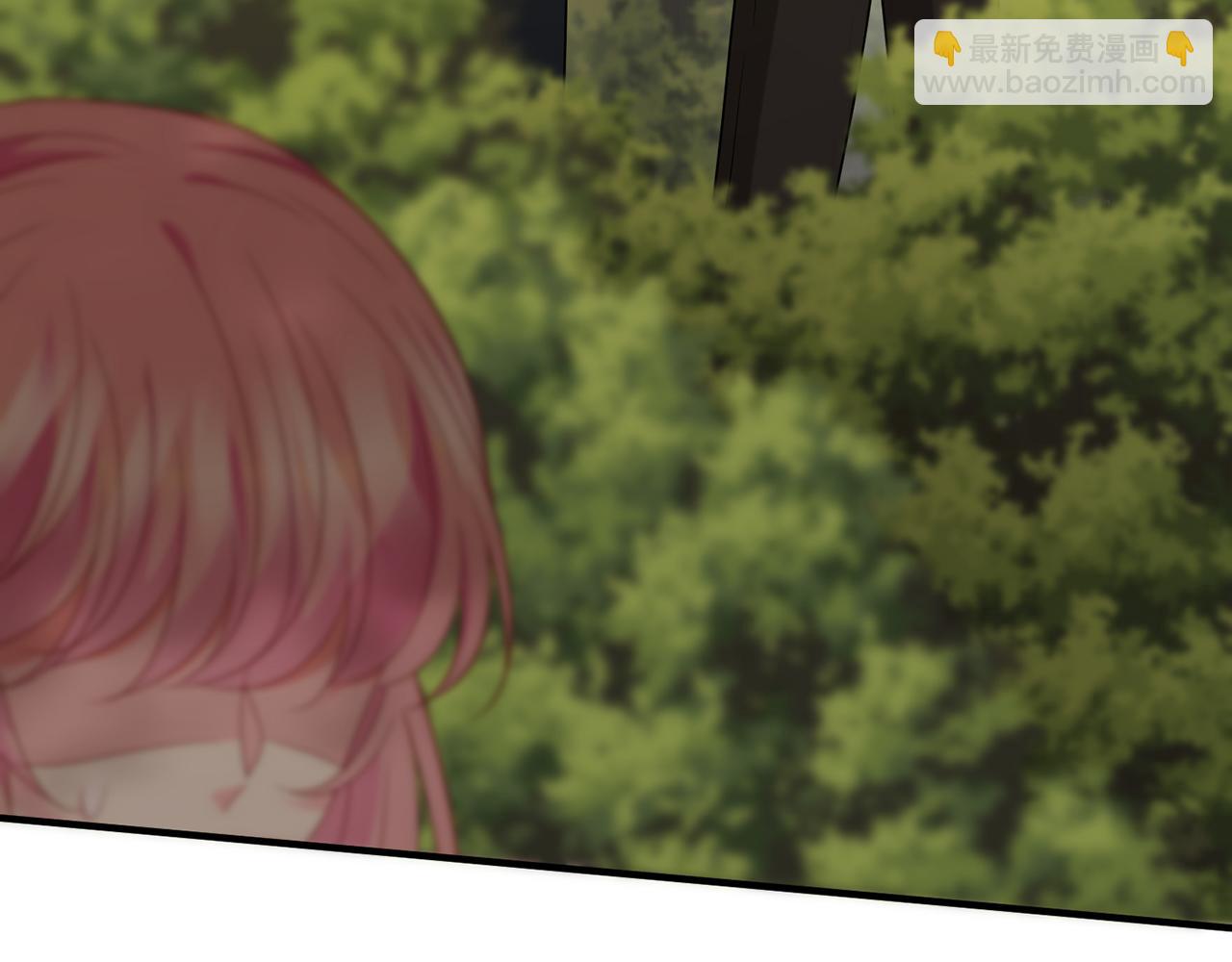 名門摯愛 - 第414 反殺(2/3) - 1