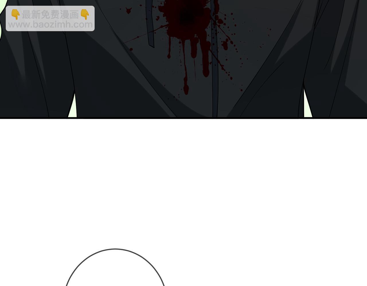 名門摯愛 - 第414 反殺(2/3) - 7