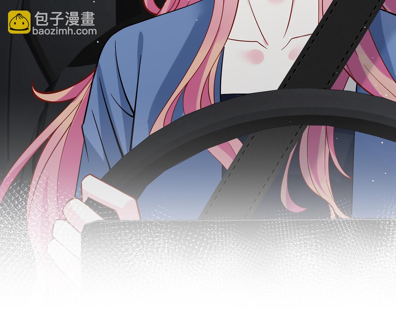 名門摯愛 - 第416 她也是殺手？(3/3) - 1