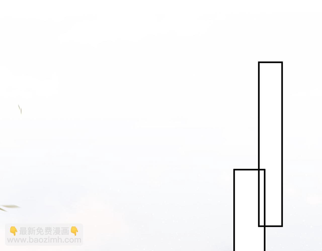 名門摯愛 - 第416 她也是殺手？(1/3) - 6