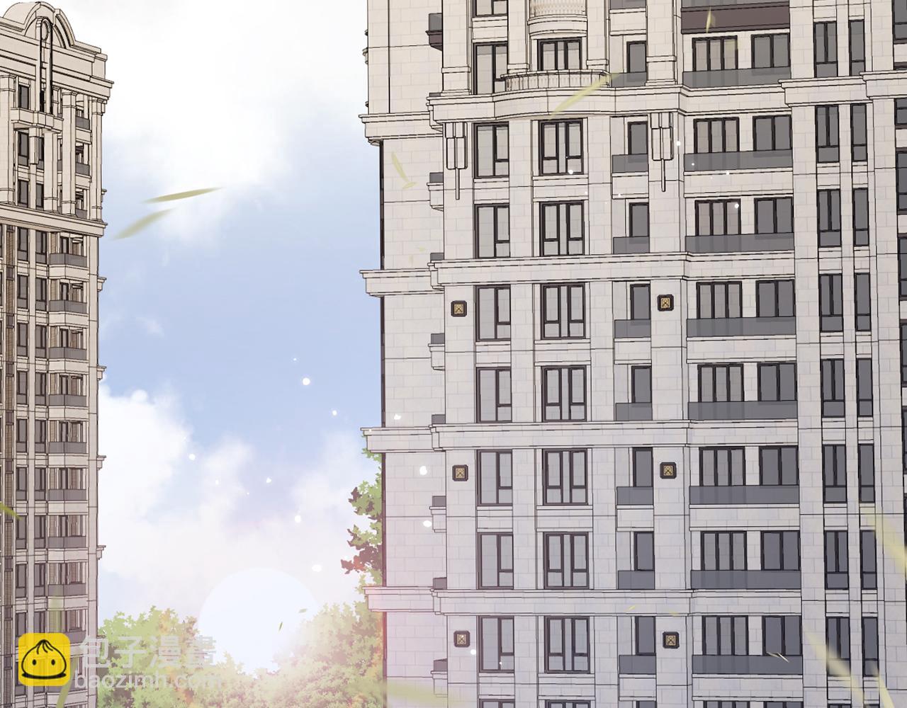 名門摯愛 - 第416 她也是殺手？(1/3) - 8