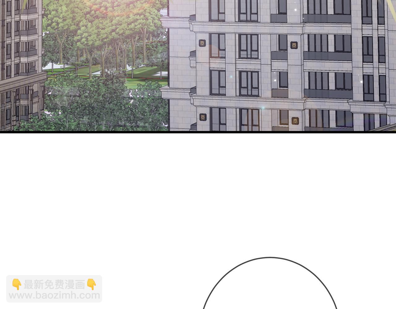 名門摯愛 - 第416 她也是殺手？(1/3) - 1