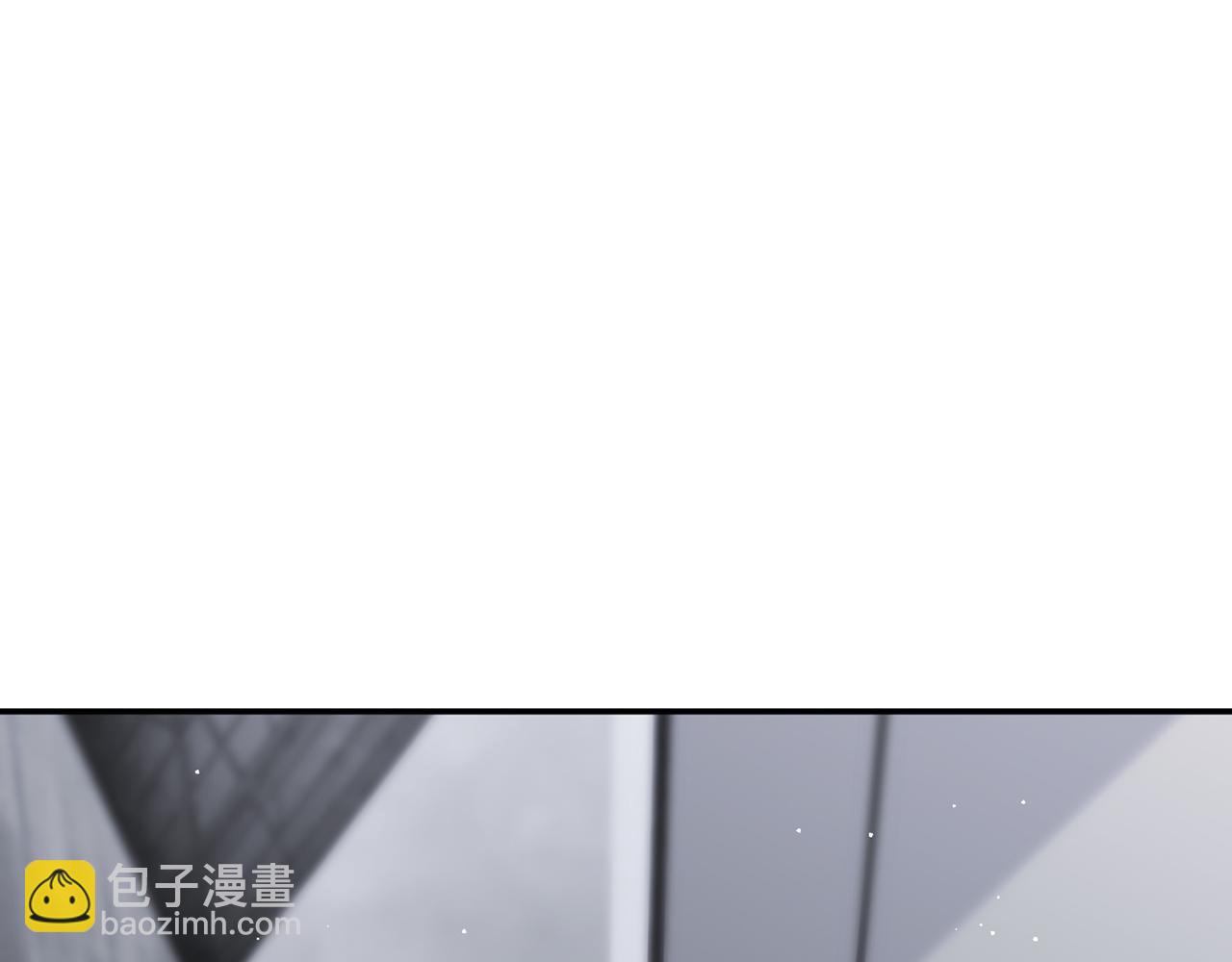 名門摯愛 - 第416 她也是殺手？(2/3) - 7