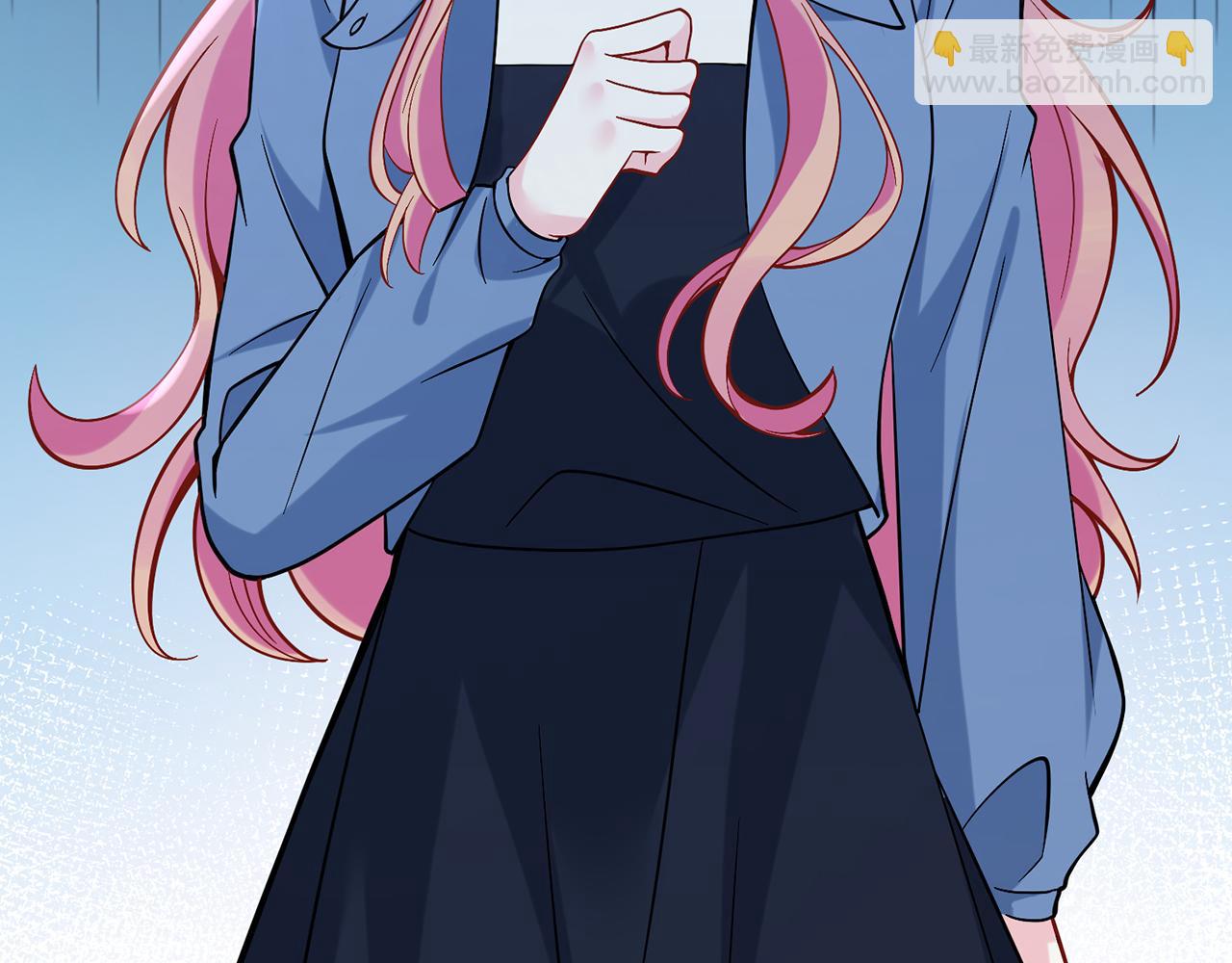 名門摯愛 - 第416 她也是殺手？(2/3) - 3