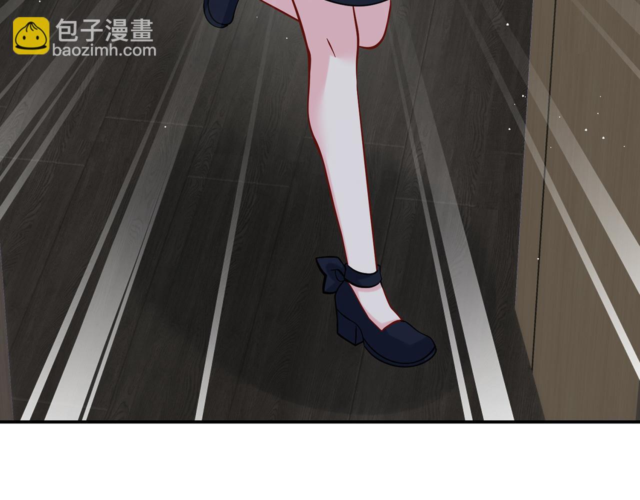 名門摯愛 - 第416 她也是殺手？(2/3) - 7