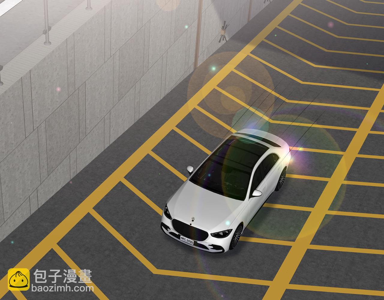 名門摯愛 - 第416 她也是殺手？(2/3) - 2