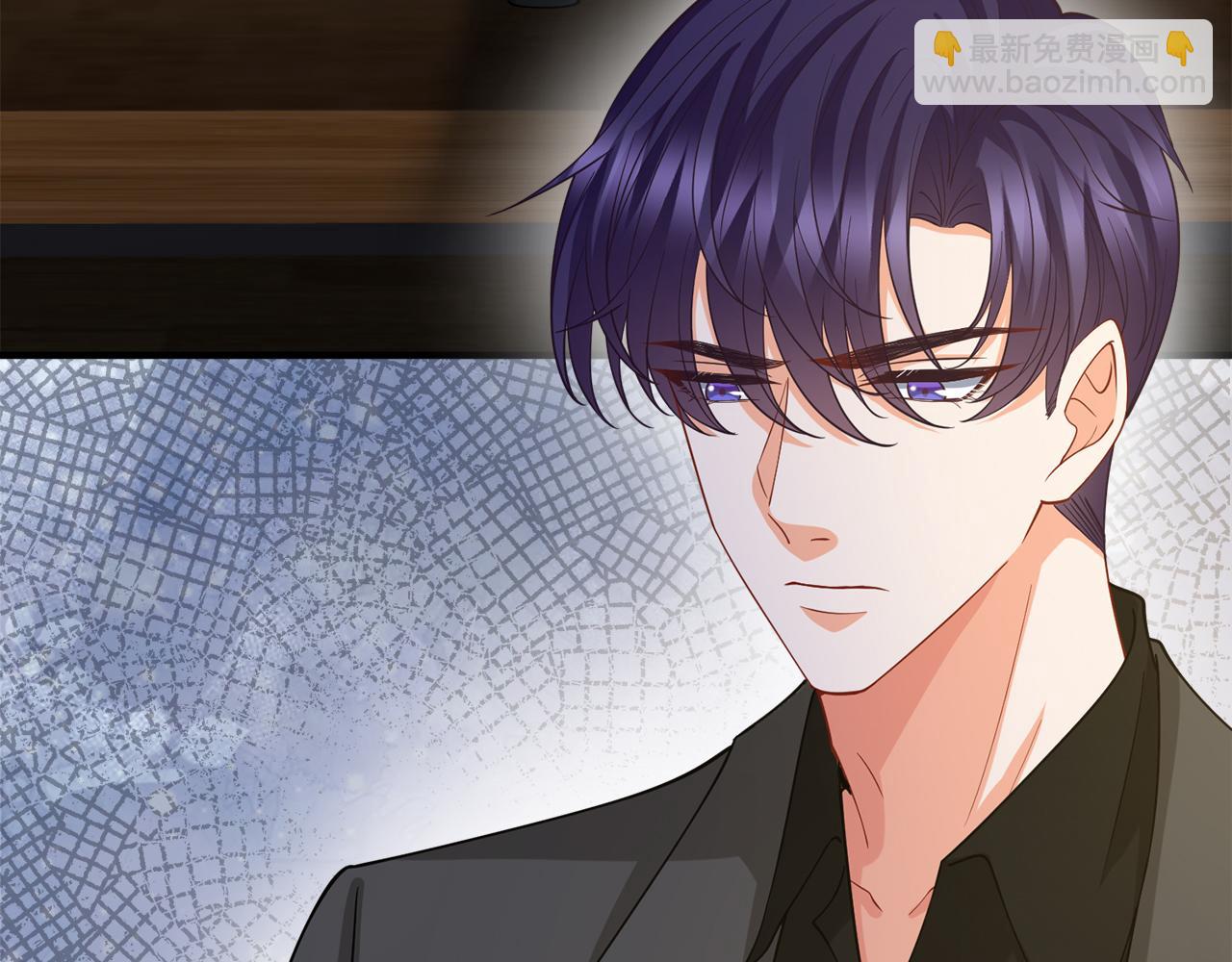 名門摯愛 - 第420 內鬼(1/3) - 4