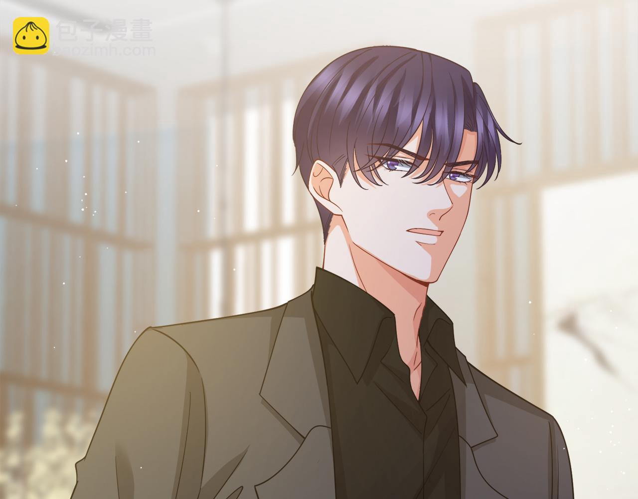 名門摯愛 - 第420 內鬼(2/3) - 7