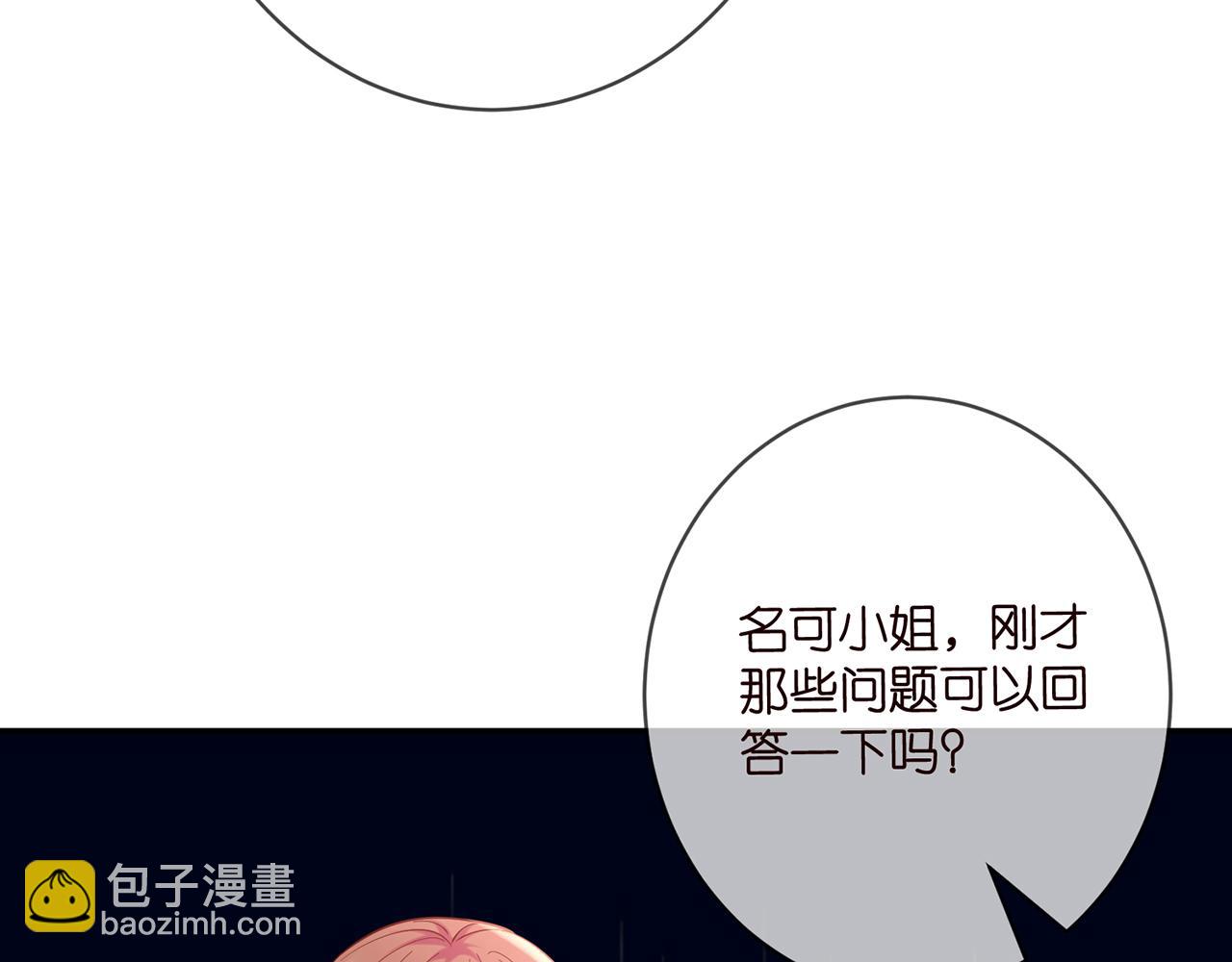 名門摯愛 - 第422 娛記的惡意(3/3) - 1