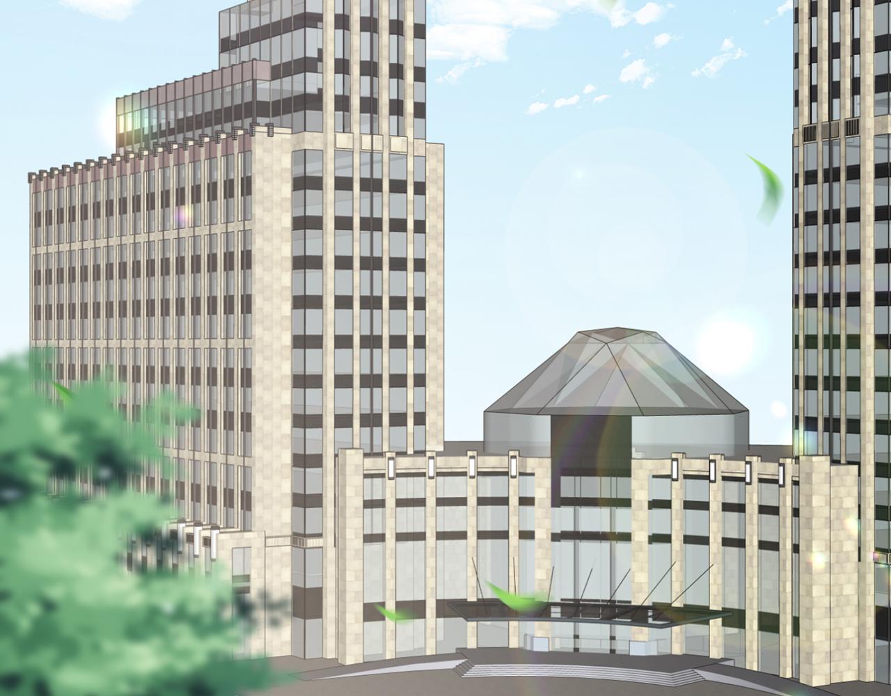 名門摯愛 - 第422 娛記的惡意(1/3) - 1