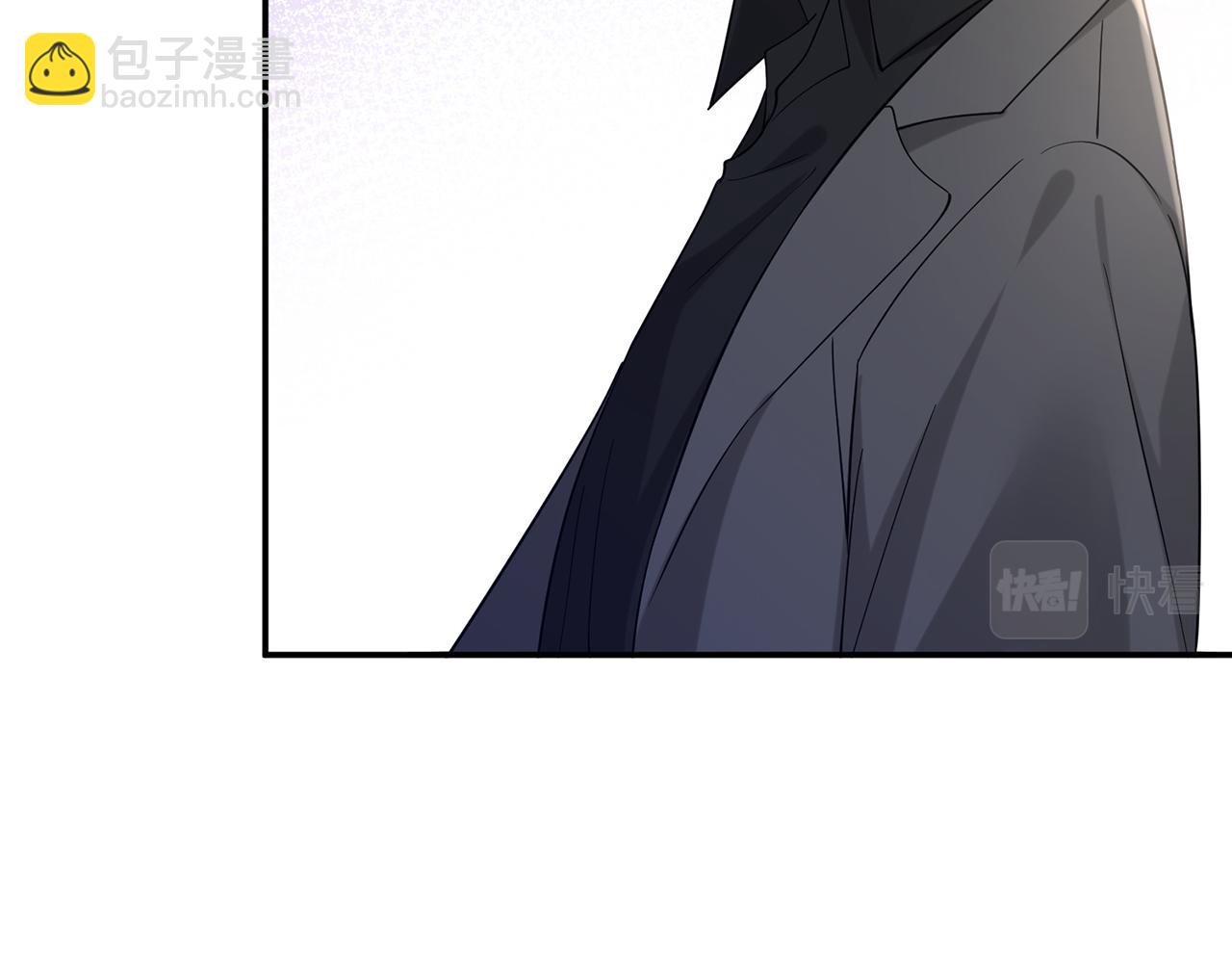 名門摯愛 - 第422 娛記的惡意(1/3) - 8