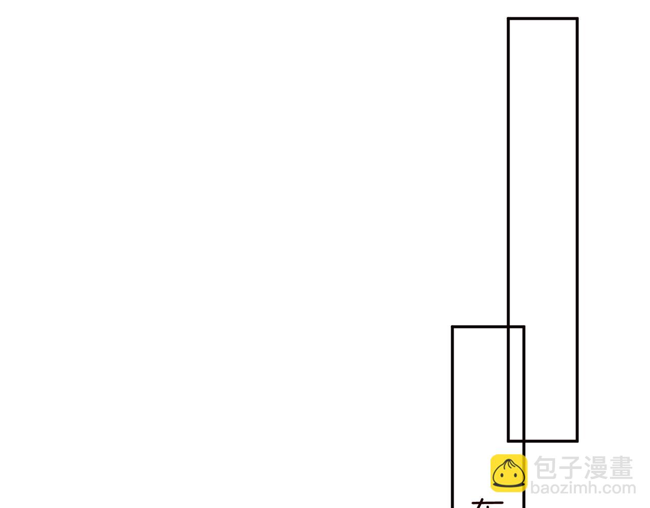 名門摯愛 - 第422 娛記的惡意(2/3) - 6