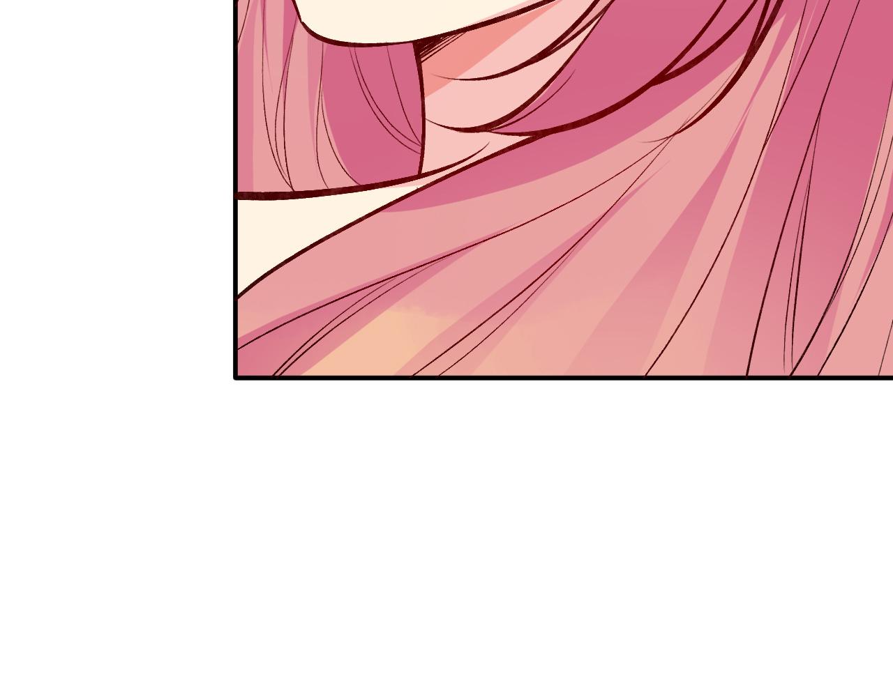 名門摯愛 - 第426 俞霏煙的建議(3/3) - 3