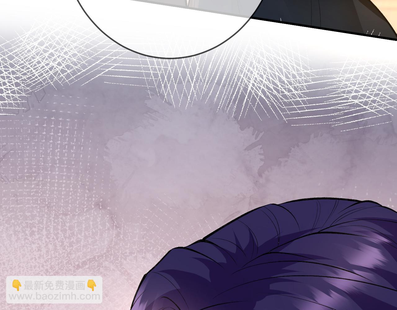 名門摯愛 - 第426 俞霏煙的建議(3/3) - 3