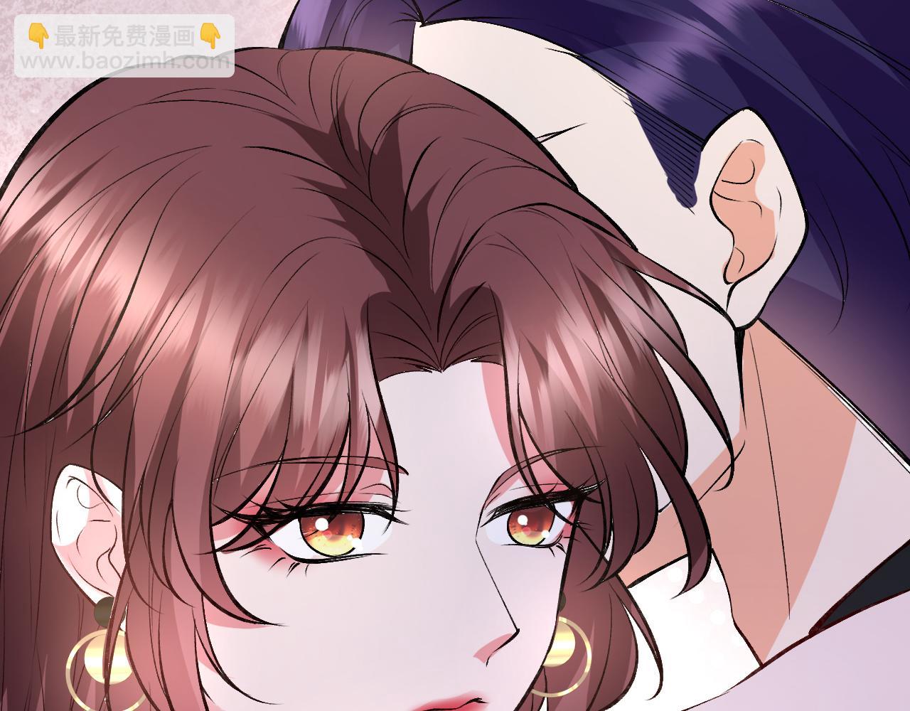 名門摯愛 - 第426 俞霏煙的建議(3/3) - 4