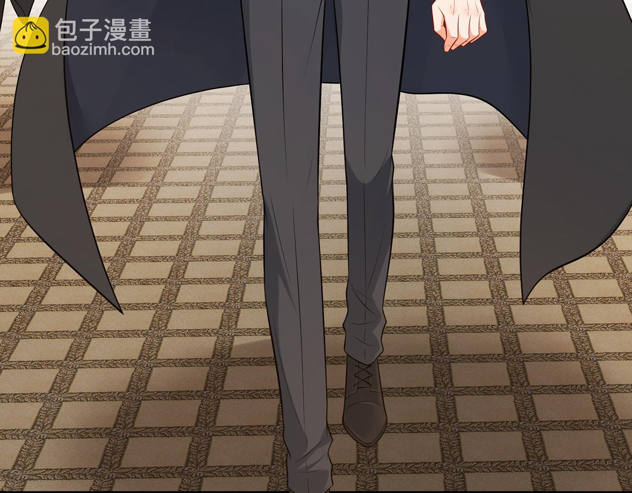 名門摯愛 - 第428 “捉姦”(2/3) - 8