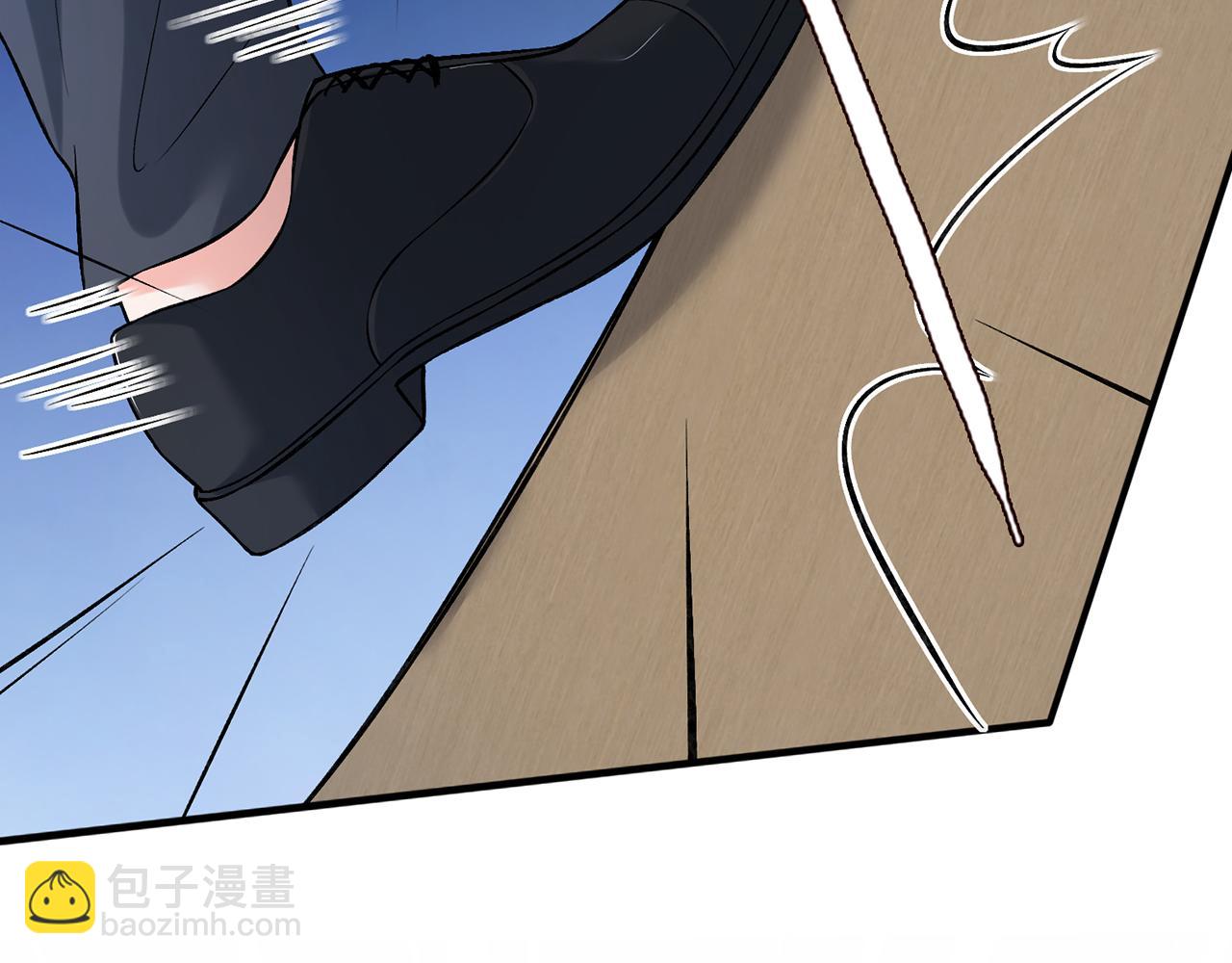 名門摯愛 - 第428 “捉姦”(2/3) - 2