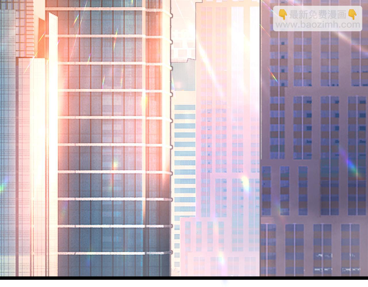 名門摯愛 - 第430 給我生個孩子好不好(2/3) - 7