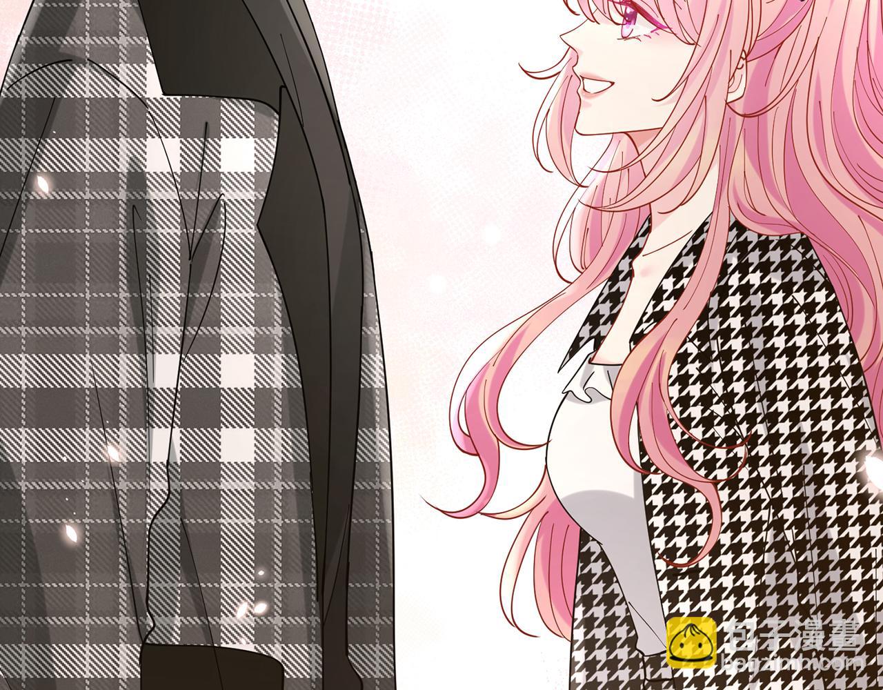 名門摯愛 - 第432 連城回來了(3/3) - 3