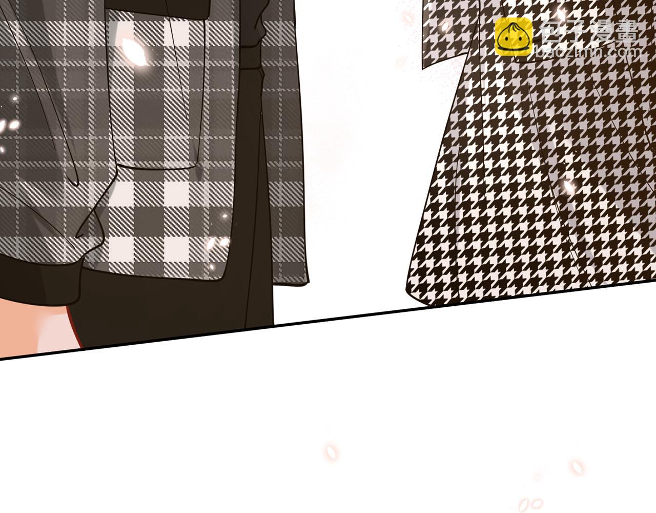 名門摯愛 - 第432 連城回來了(3/3) - 1