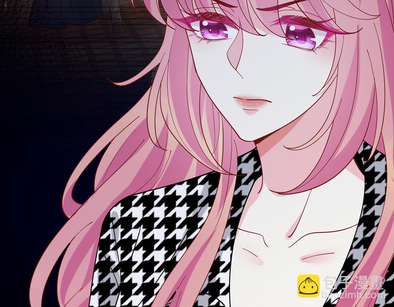 名門摯愛 - 第432 連城回來了(1/3) - 1