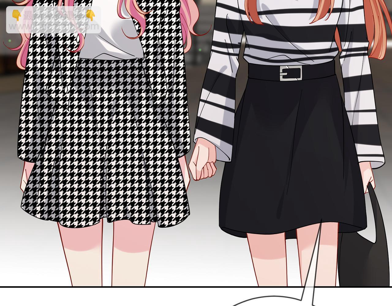 名門摯愛 - 第432 連城回來了(1/3) - 4