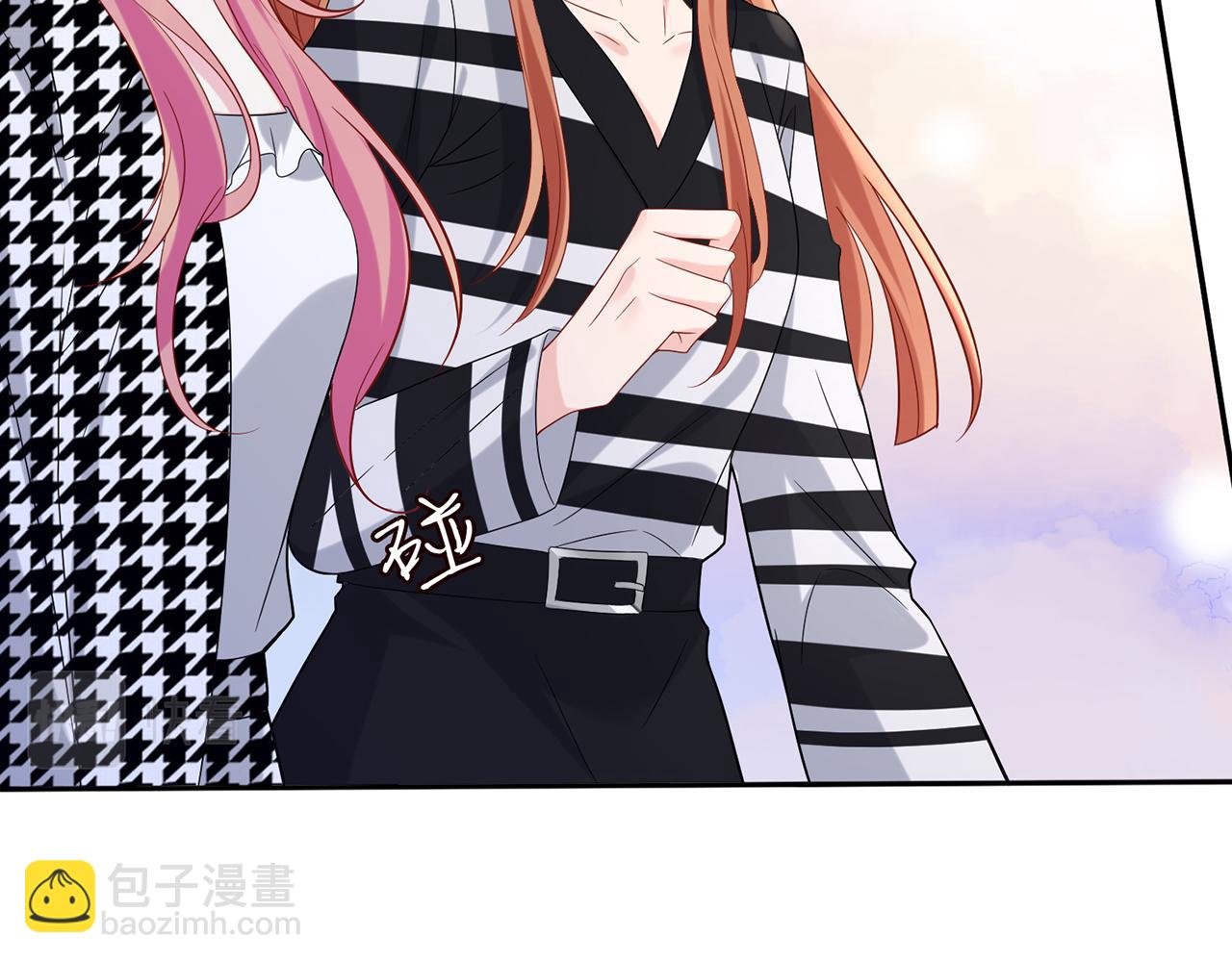 名門摯愛 - 第432 連城回來了(1/3) - 8