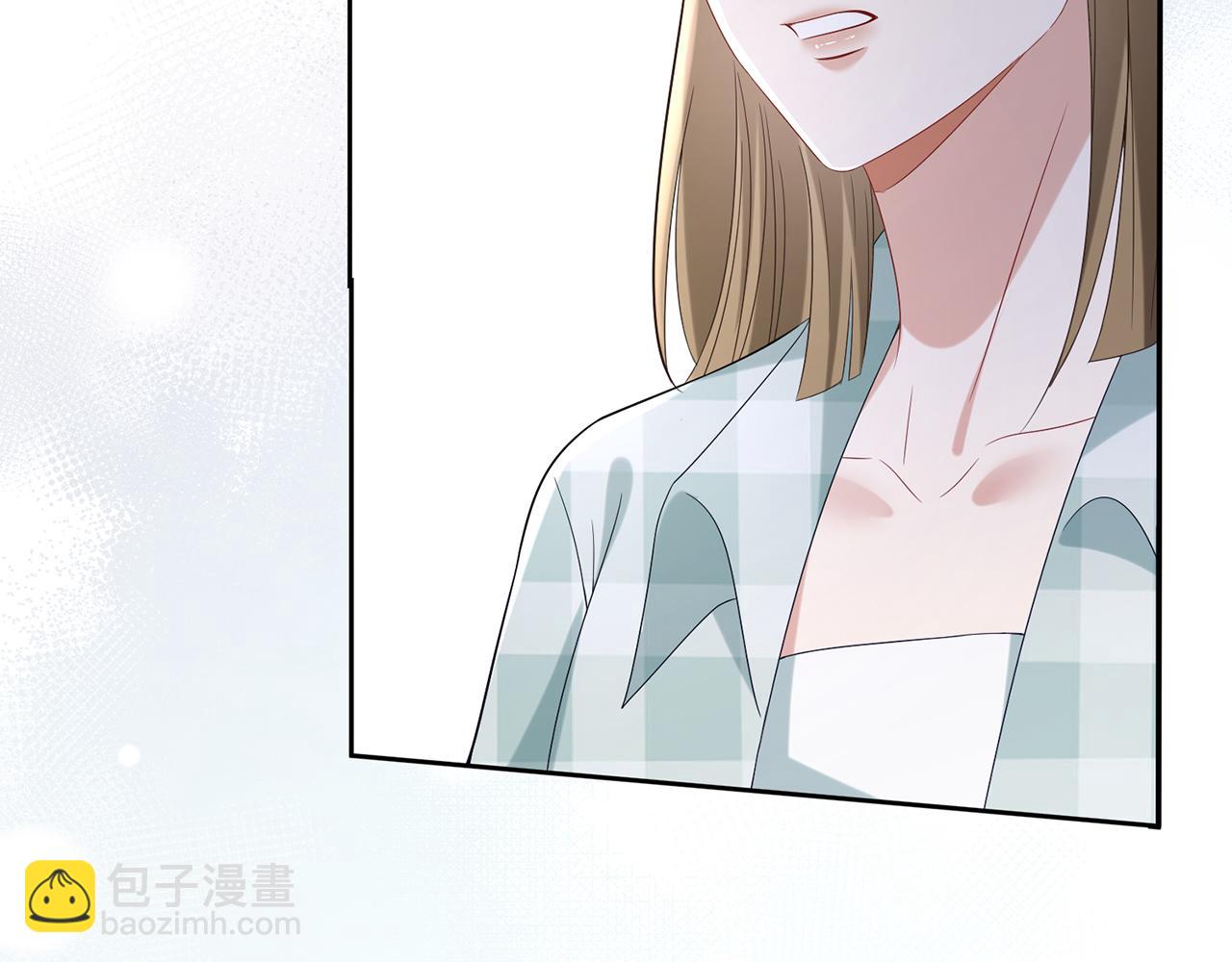 名門摯愛 - 第432 連城回來了(1/3) - 6