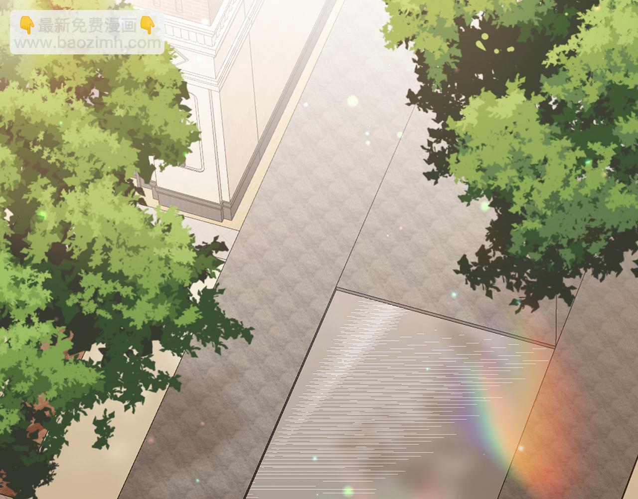 名門摯愛 - 第432 連城回來了(1/3) - 5