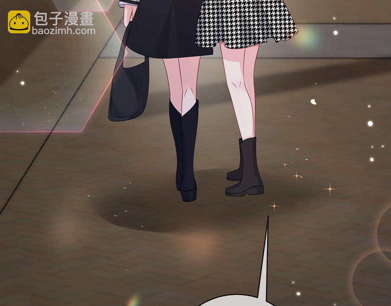 名門摯愛 - 第432 連城回來了(2/3) - 8