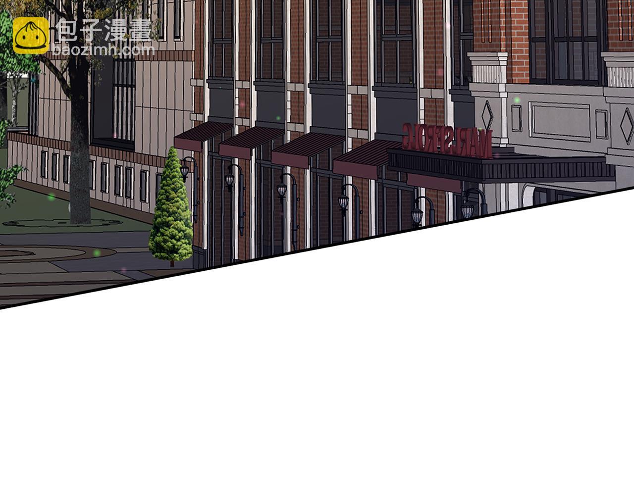 名門摯愛 - 第432 連城回來了(2/3) - 6