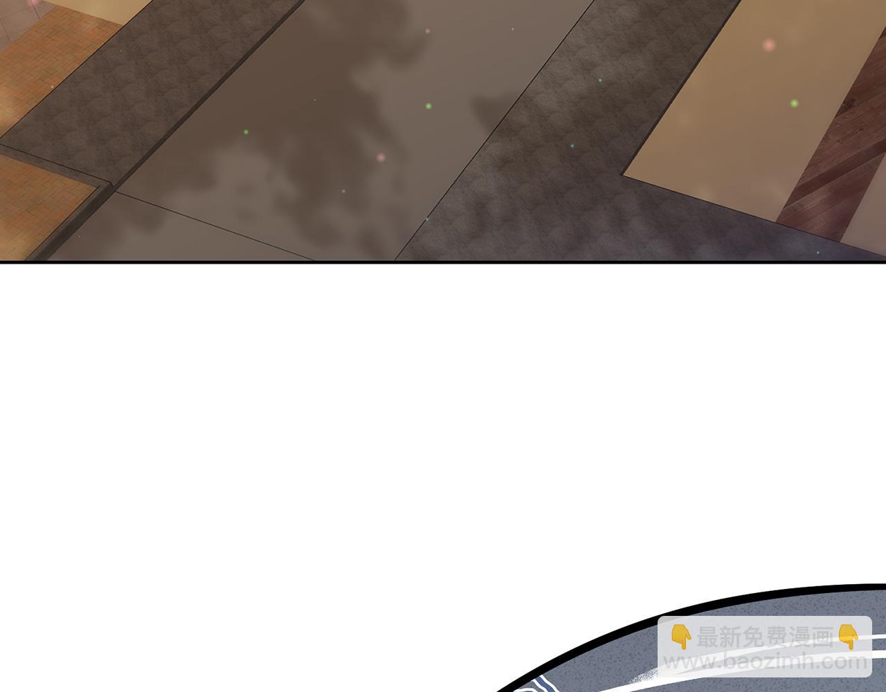 名門摯愛 - 第432 連城回來了(2/3) - 8