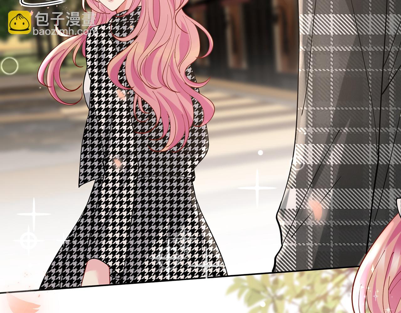 名門摯愛 - 第432 連城回來了(2/3) - 1