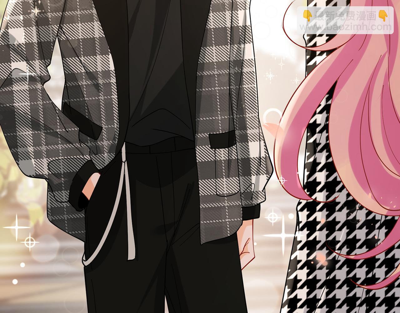 名門摯愛 - 第432 連城回來了(2/3) - 3