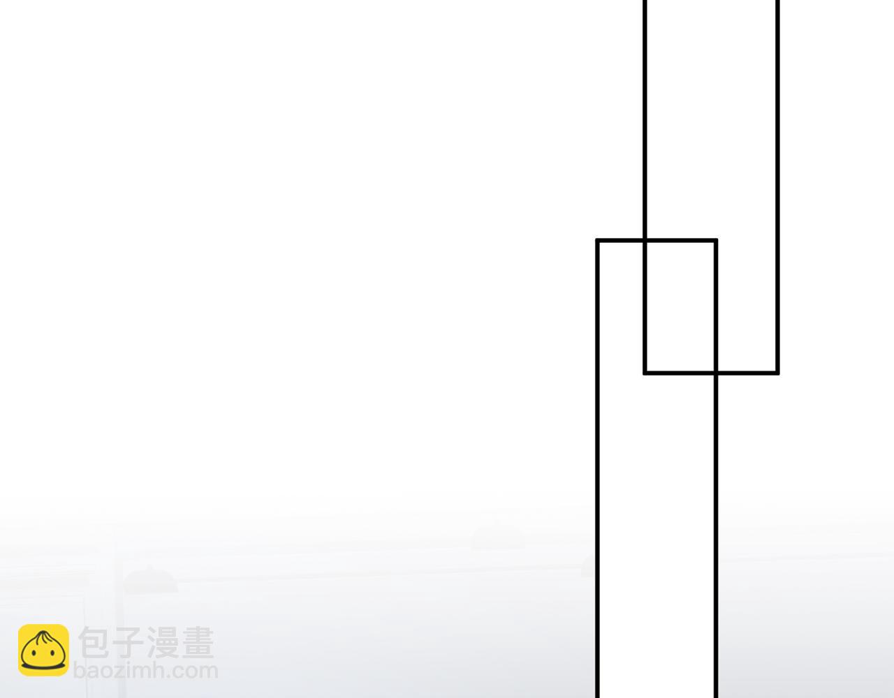 名門摯愛 - 第436 午夜的腳步聲(1/3) - 5