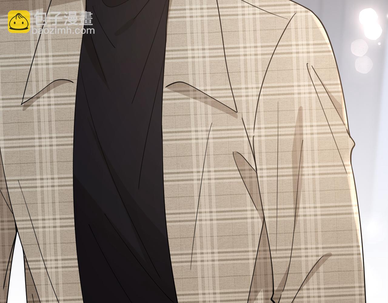 名門摯愛 - 第436 午夜的腳步聲(2/3) - 4