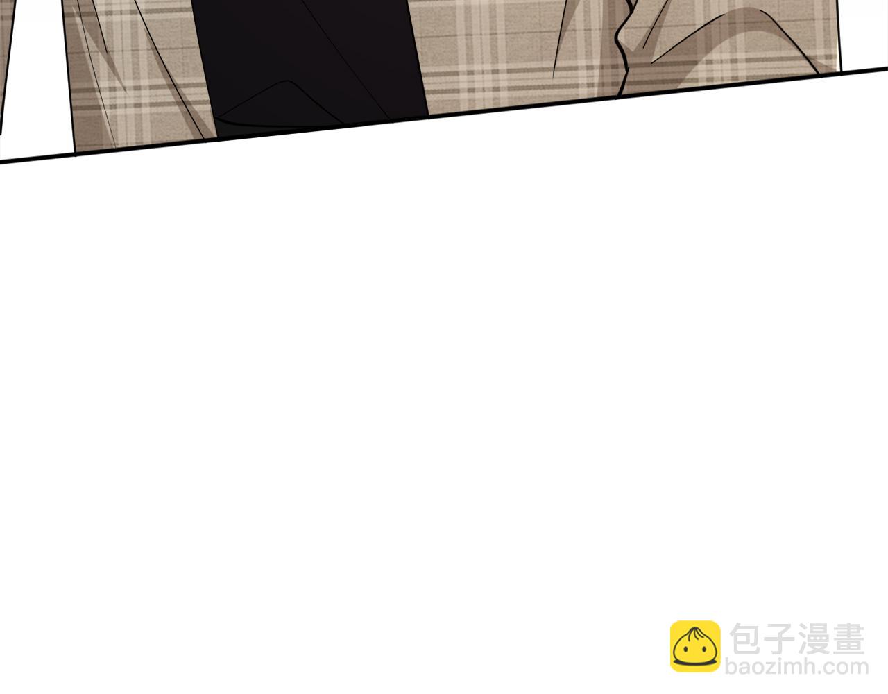 名門摯愛 - 第436 午夜的腳步聲(2/3) - 5