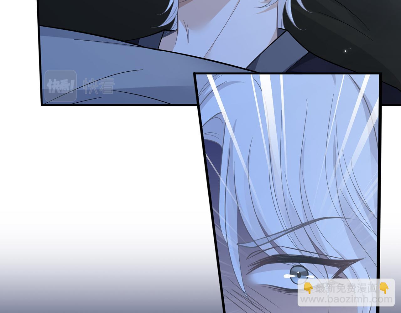 名門摯愛 - 第436 午夜的腳步聲(2/3) - 4