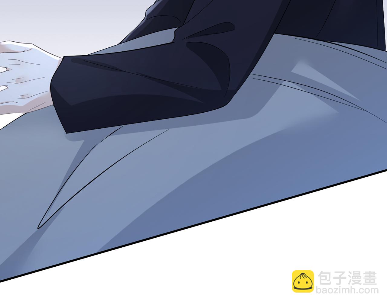 名門摯愛 - 第436 午夜的腳步聲(2/3) - 7