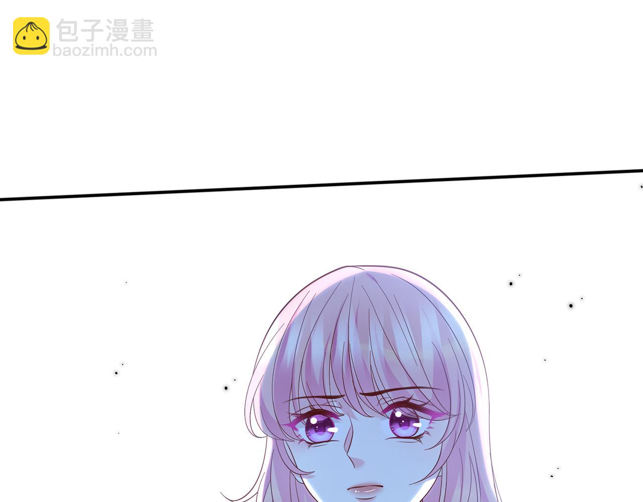 名門摯愛 - 第436 午夜的腳步聲(2/3) - 6