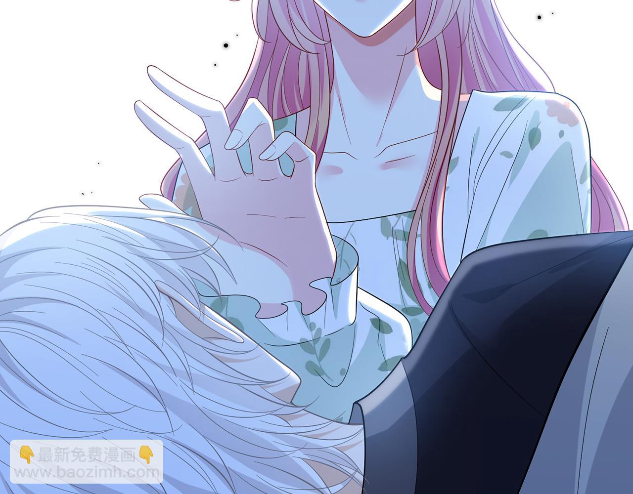 名門摯愛 - 第436 午夜的腳步聲(2/3) - 7